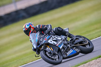 PJ-Motorsport-Photography;donington-no-limits-trackday;donington-park-photographs;donington-trackday-photographs;no-limits-trackdays;peter-wileman-photography;trackday-digital-images;trackday-photos